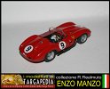 Ferrari 250 TR n.9 Le Mans 1957 - Renaissance 1.43 (3)